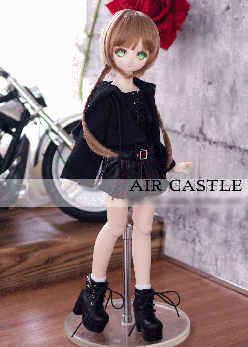 SD.DD.MSD/MDD.SD17.SSDFパーカー ブラウス トップス シャツ お洋服ドール服 ドルフィードリーム服 おもちゃ ゲーム ドール衣装22TP005