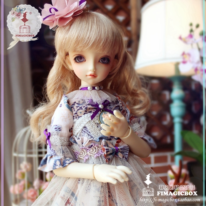 気質アップ MSD 1 4ドール服 スーパードルフィー thecarestaff.com