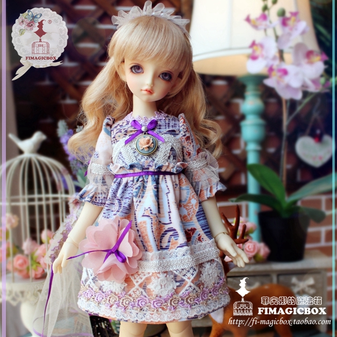 msd sdm 1/4 bjd ドレス 服 キャストドール スーパードルフィー msd sdm 1/4 bjd ドレス 服 キャストドール スーパードルフィー