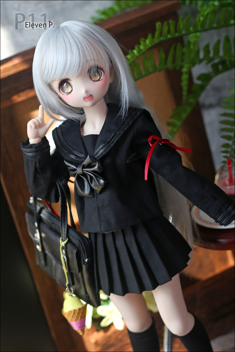※【重要】プロフ必読※ Sakura様 リクエスト 8点 まとめ商品 kurumiカスタムドール※プロフ必読※sakura様オーダーページ