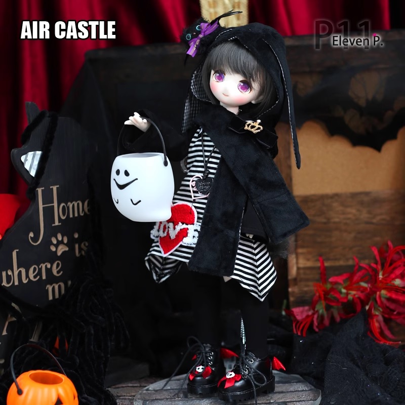 HONEY DOLL / MSD/MDD服